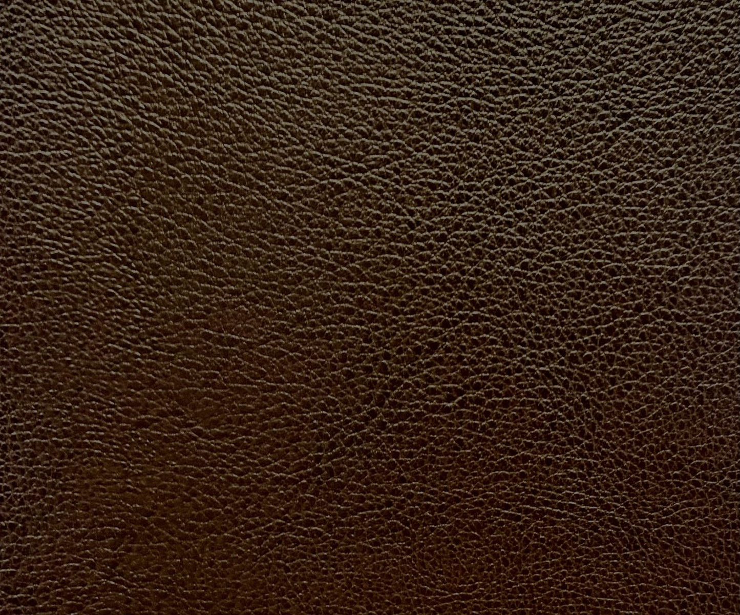 Grade A - Vinyle de qualité supérieure