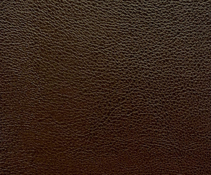 Grade A - Vinyle de qualité supérieure