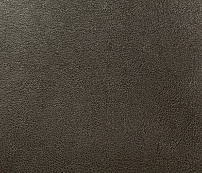 Grade A - Vinyle de qualité supérieure