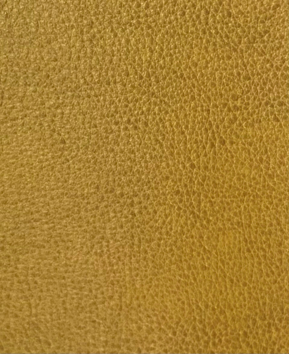 Grade A - Vinyle de qualité supérieure