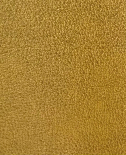 Grade A - Vinyle de qualité supérieure