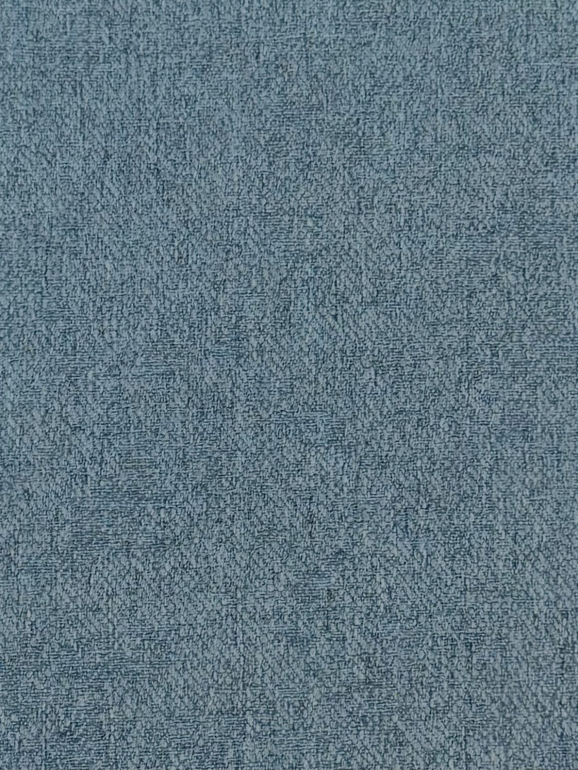 Grade C - Tissu et microfibre