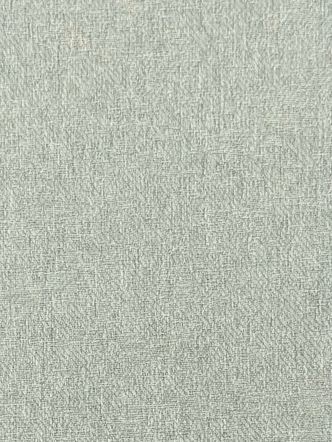 Grade C - Tissu et microfibre
