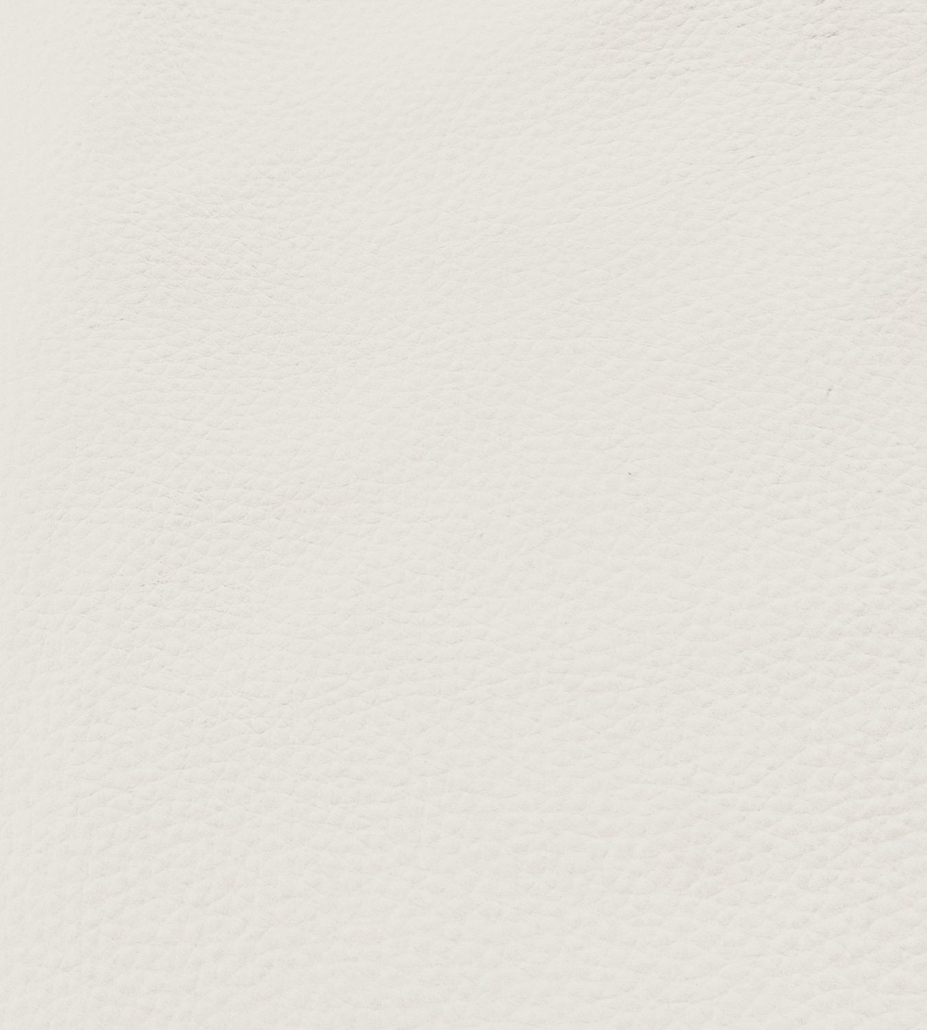 Grade AAA - Vinyle grade commercial