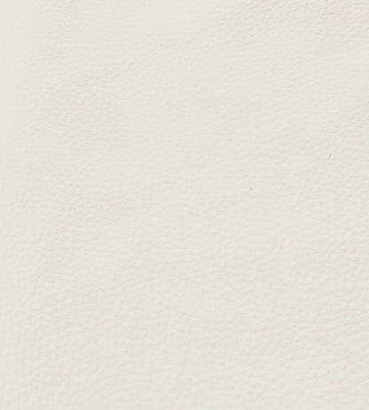 Grade AAA - Vinyle grade commercial