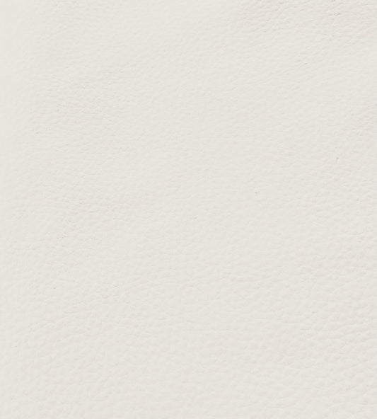 Grade AAA - Vinyle grade commercial