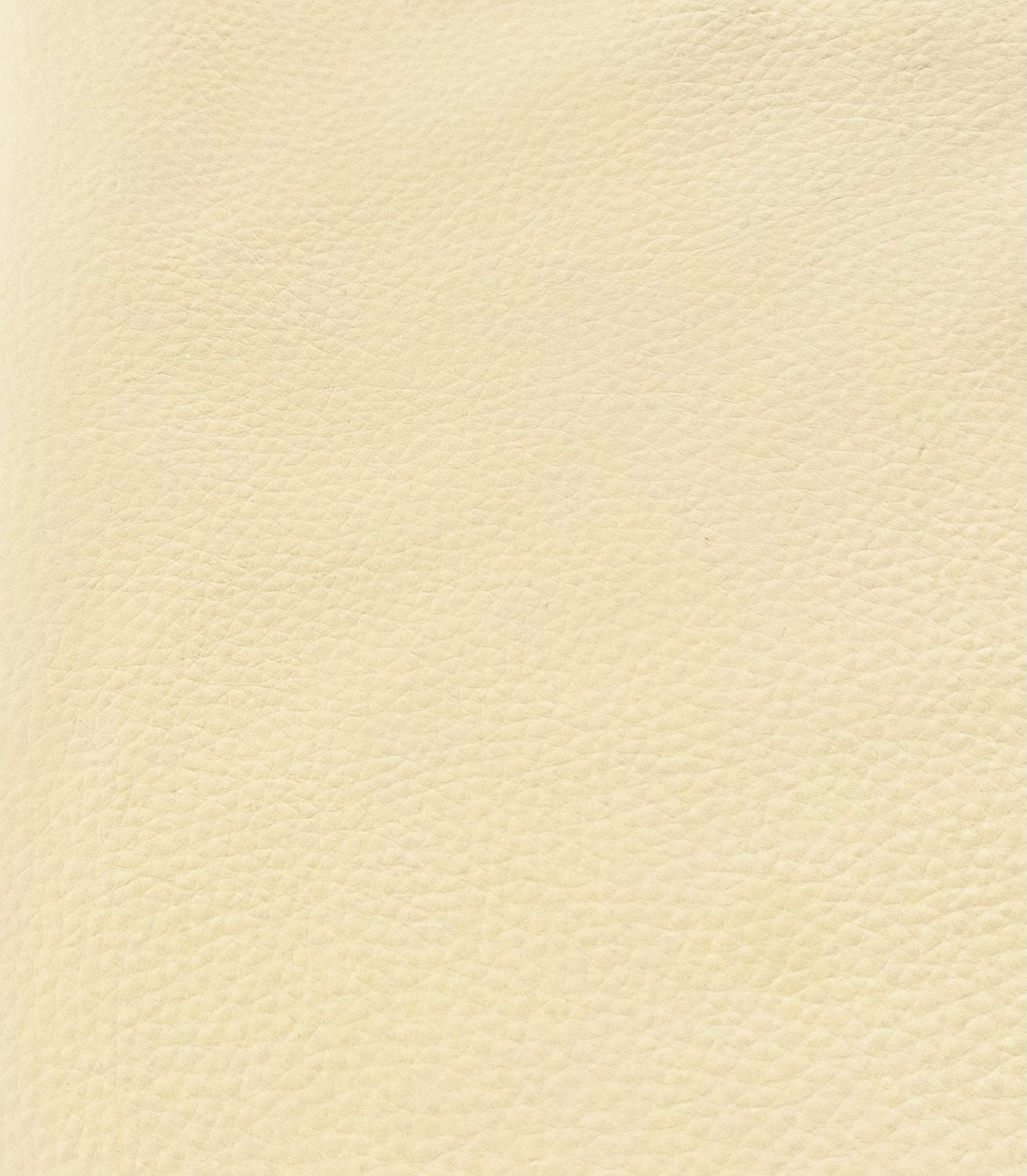 Grade AAA - Vinyle grade commercial