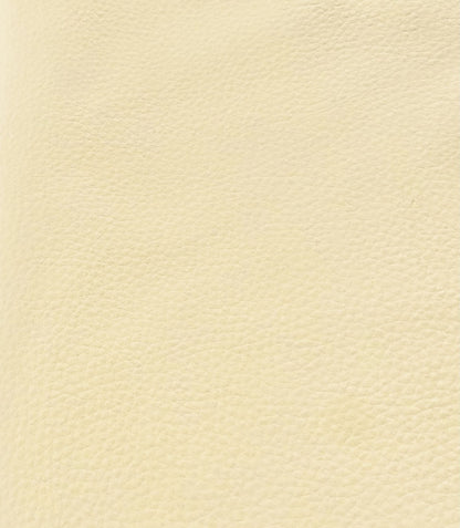 Grade AAA - Vinyle grade commercial