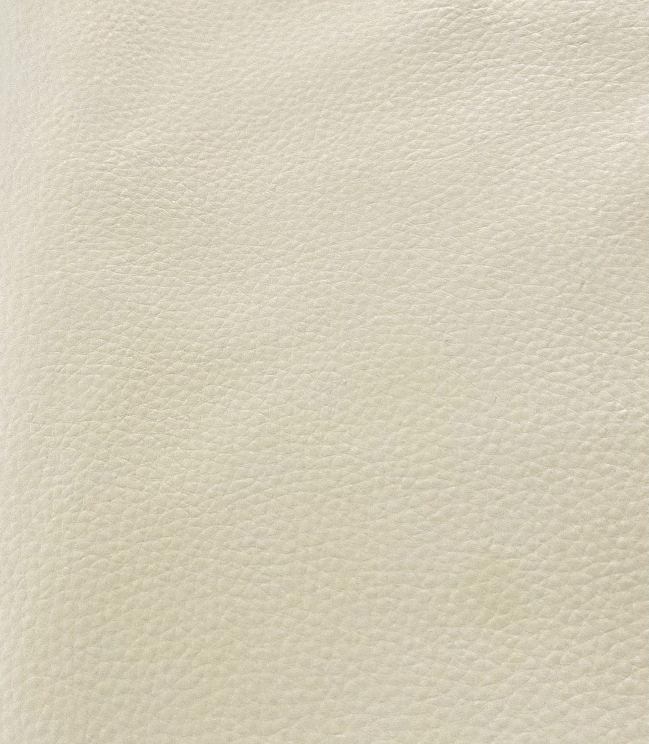 Grade AAA - Vinyle grade commercial