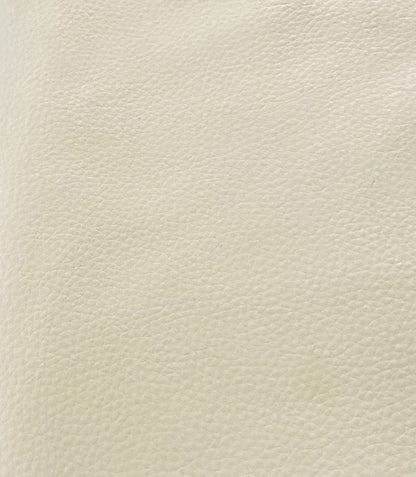 Grade AAA - Vinyle grade commercial