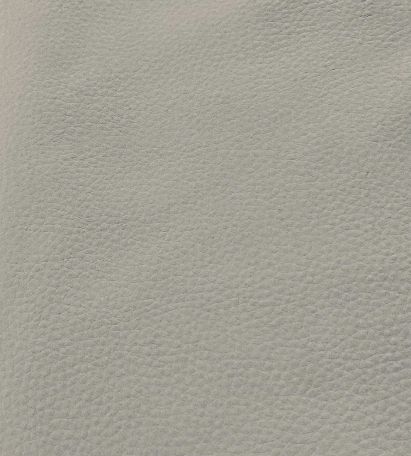 Grade AAA - Vinyle grade commercial