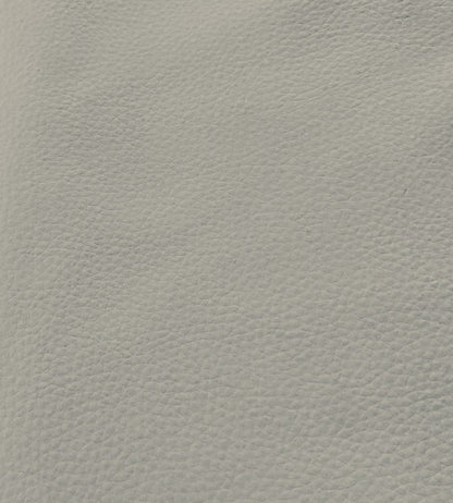 Grade AAA - Vinyle grade commercial