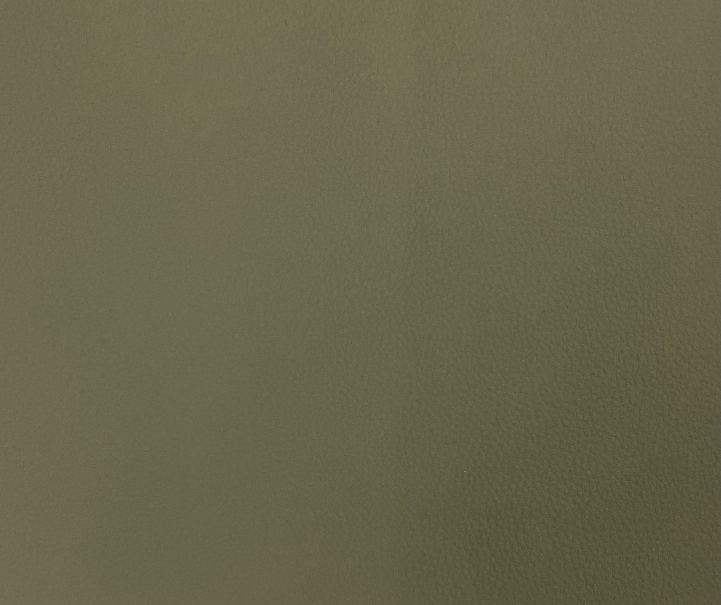 Grade AAA - Vinyle grade commercial