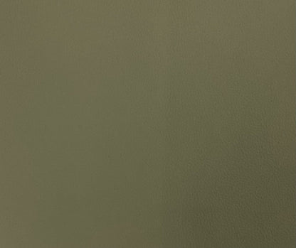 Grade AAA - Vinyle grade commercial