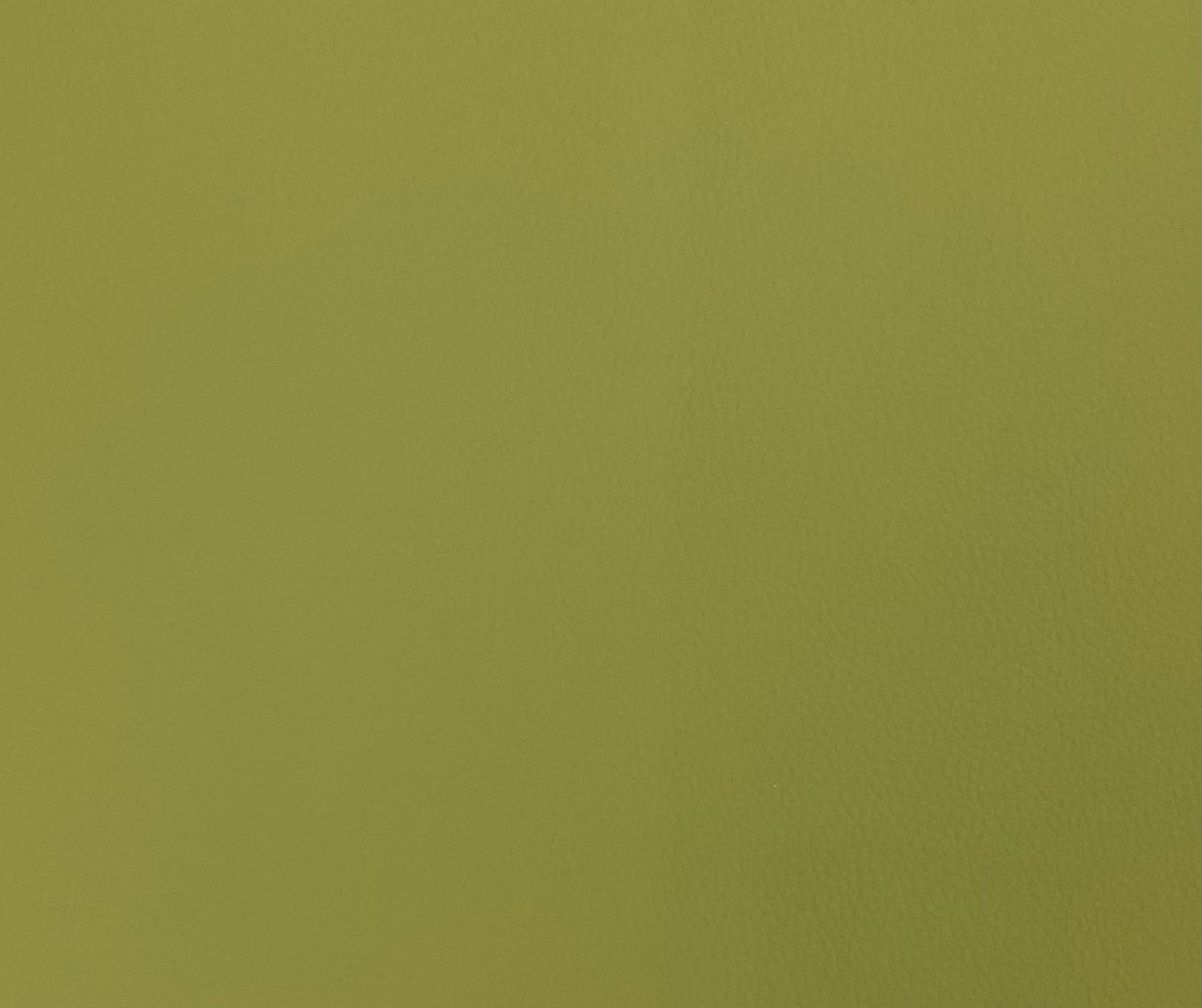 Grade AAA - Vinyle grade commercial