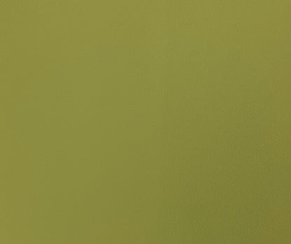 Grade AAA - Vinyle grade commercial