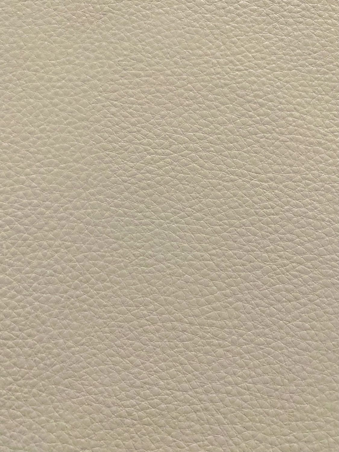 Grade AAA - Vinyle grade commercial