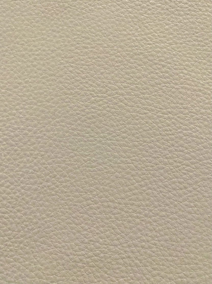 Grade AAA - Vinyle grade commercial