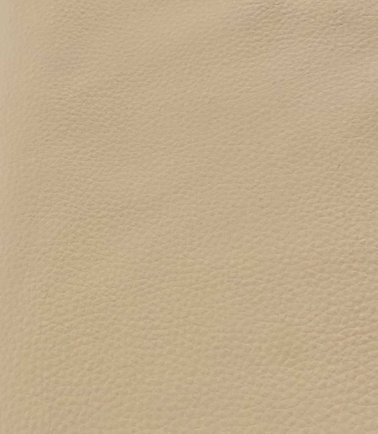 Grade AAA - Vinyle grade commercial