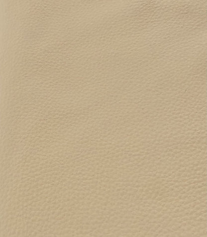 Grade AAA - Vinyle grade commercial