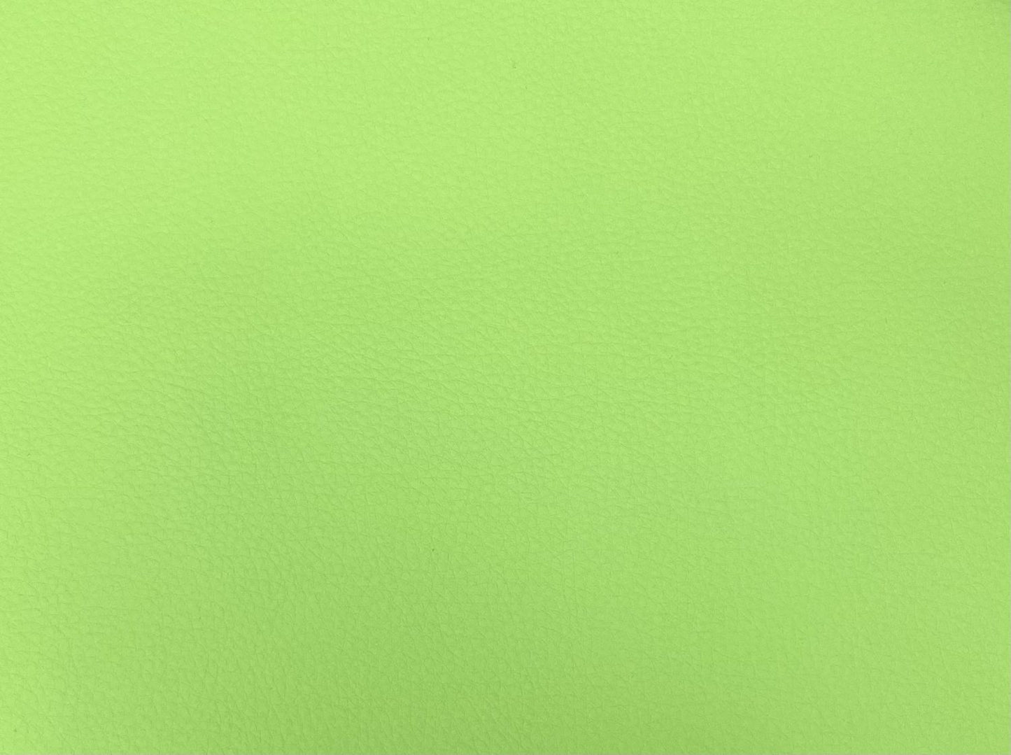 Grade AAA - Vinyle grade commercial