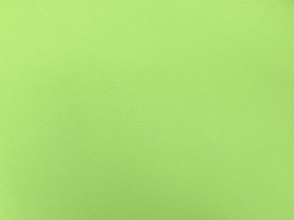 Grade AAA - Vinyle grade commercial