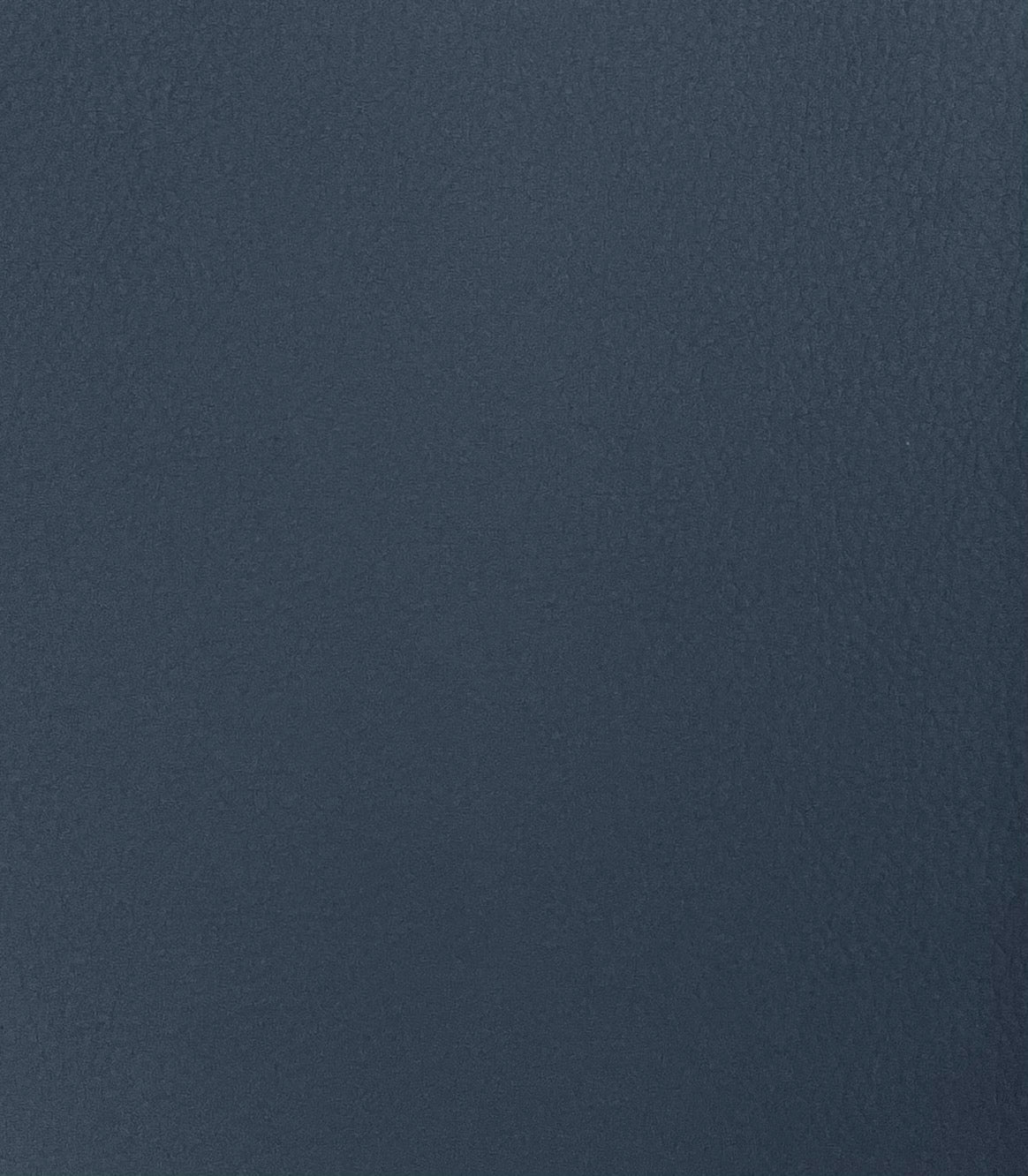 Grade AAA - Vinyle grade commercial