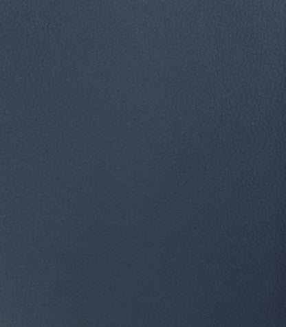 Grade AAA - Vinyle grade commercial