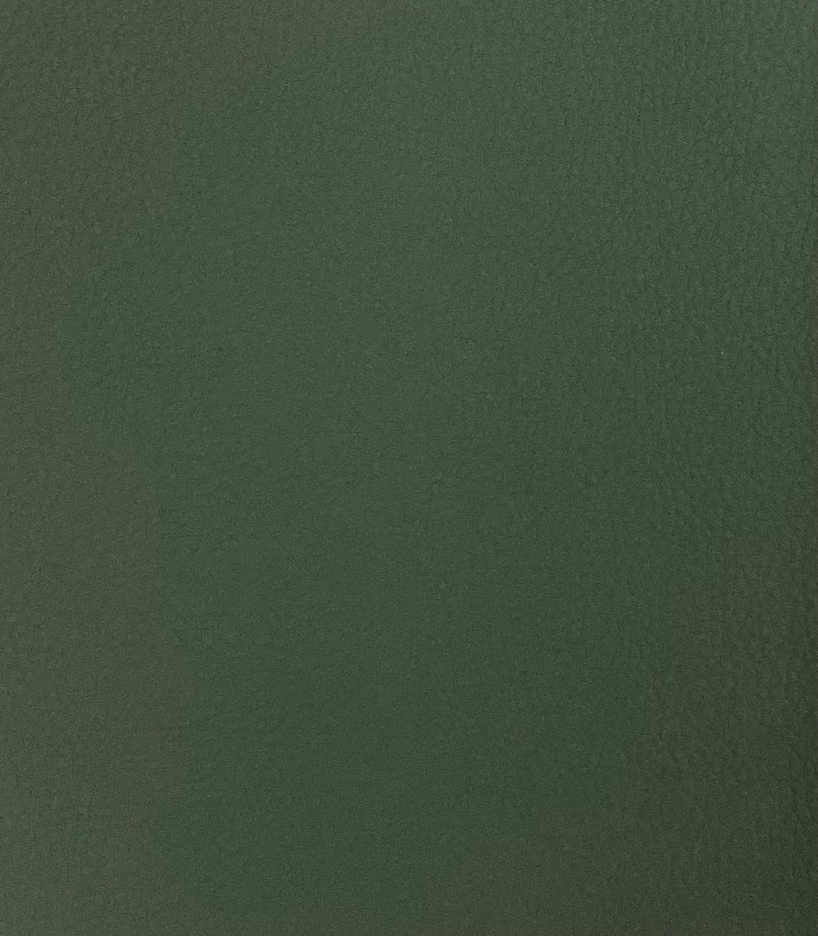 Grade AAA - Vinyle grade commercial