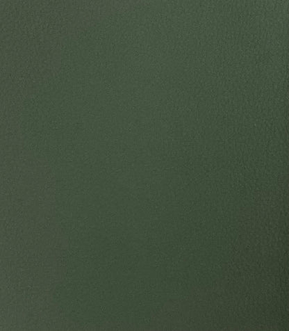 Grade AAA - Vinyle grade commercial