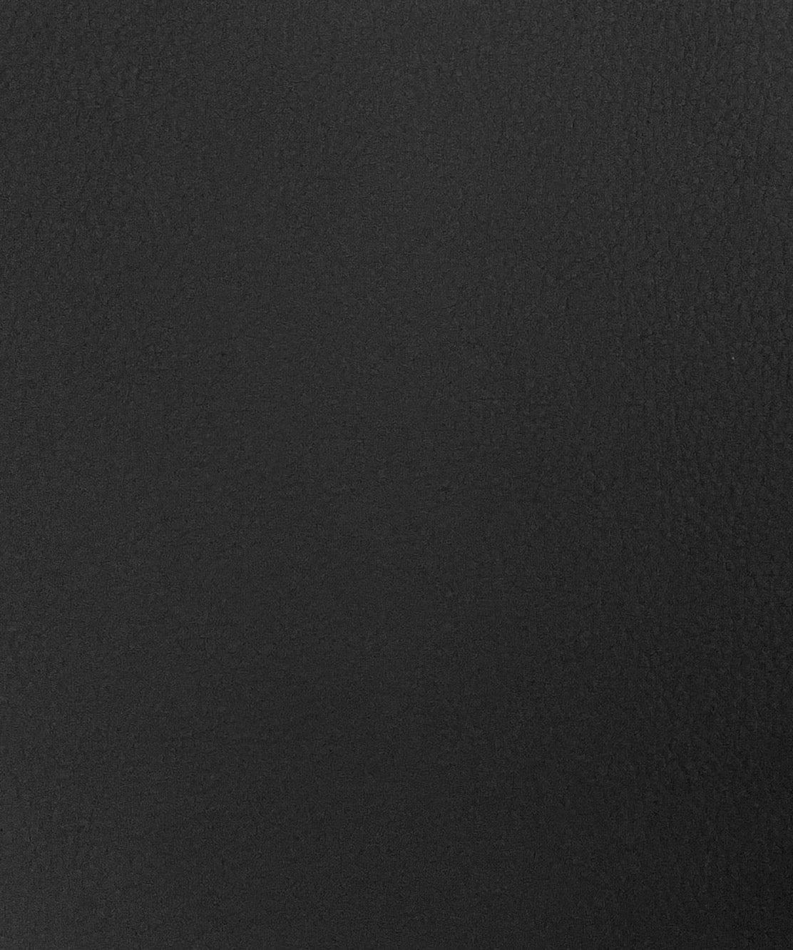 Grade AAA - Vinyle grade commercial