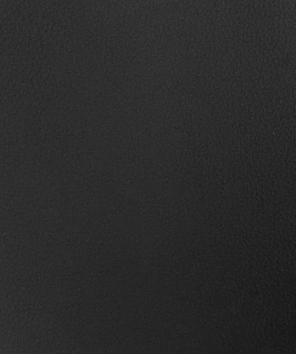 Grade AAA - Vinyle grade commercial