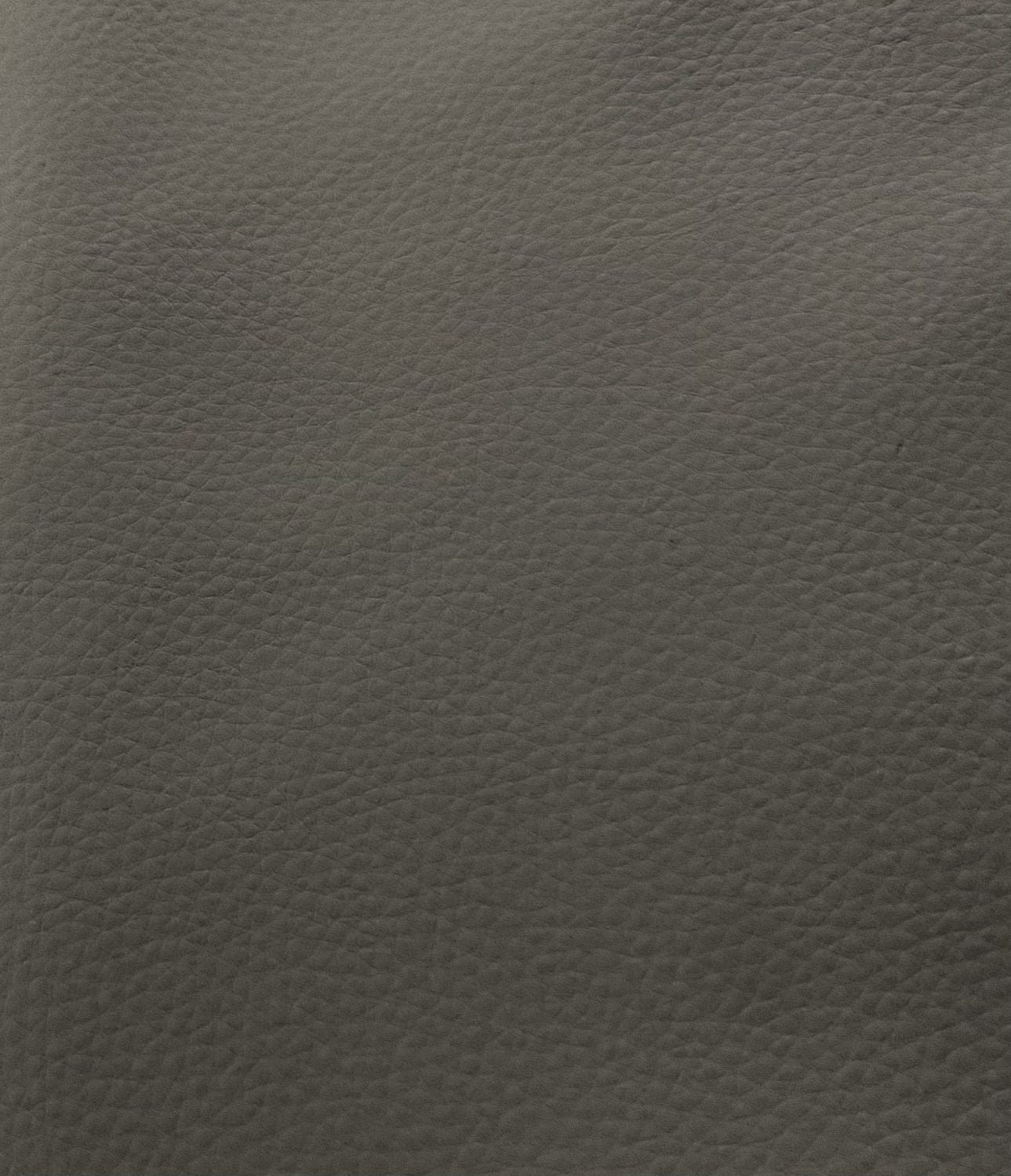 Grade AAA - Vinyle grade commercial