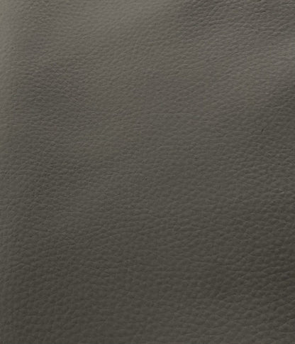 Grade AAA - Vinyle grade commercial