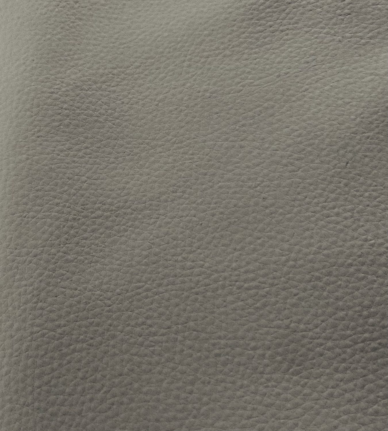 Grade AAA - Vinyle grade commercial