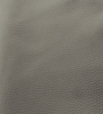 Grade AAA - Vinyle grade commercial