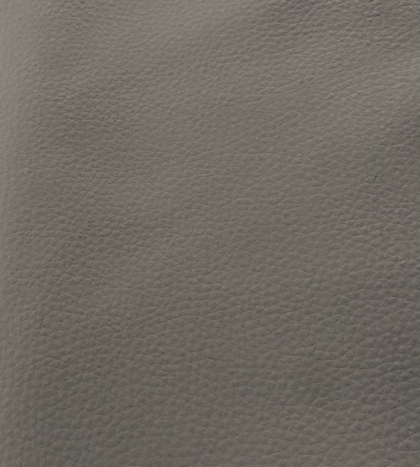 Grade AAA - Vinyle grade commercial