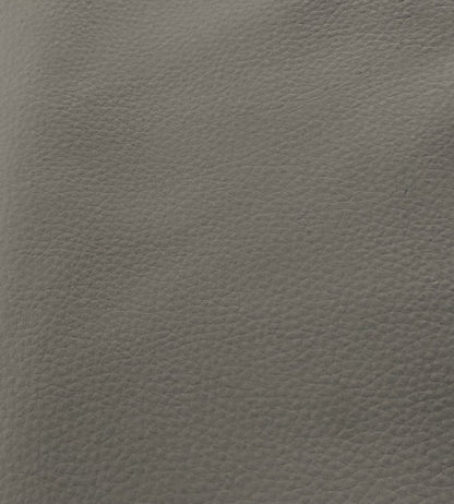 Grade AAA - Vinyle grade commercial