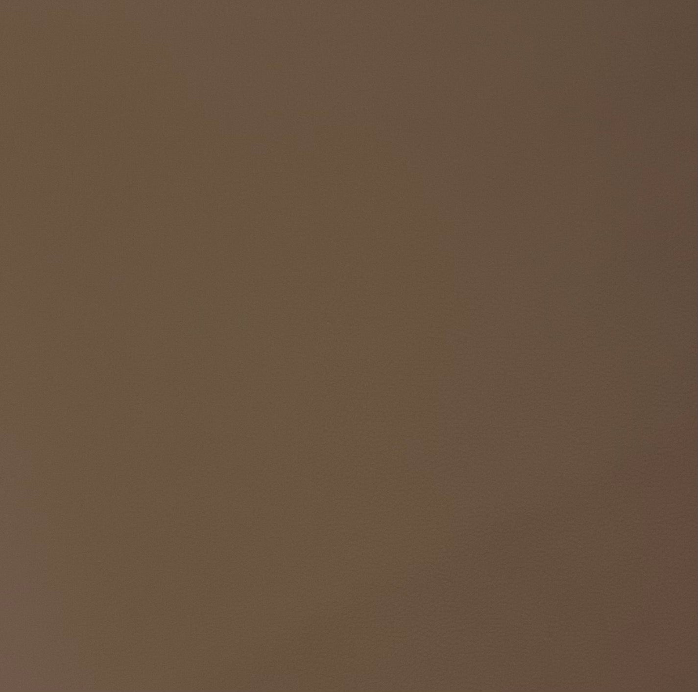 Grade AAA - Vinyle grade commercial