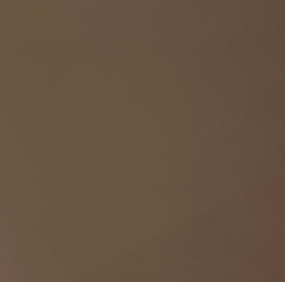 Grade AAA - Vinyle grade commercial