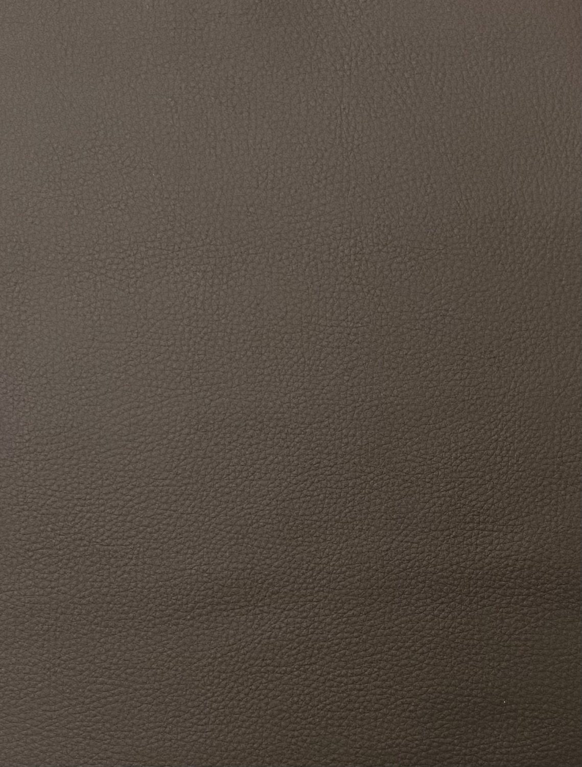 Grade AAA - Vinyle grade commercial