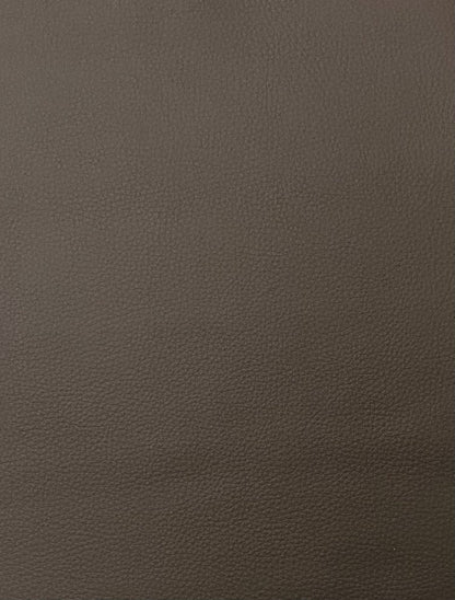 Grade AAA - Vinyle grade commercial