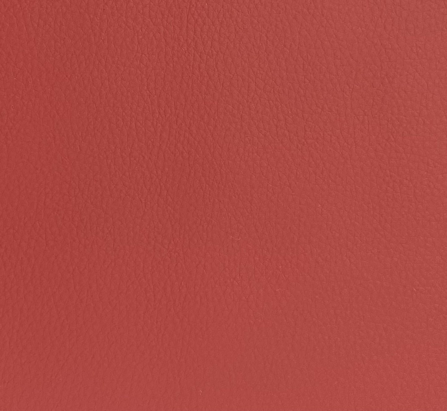 Grade AAA - Vinyle grade commercial