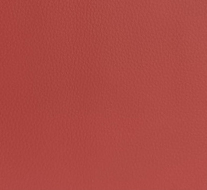 Grade AAA - Vinyle grade commercial