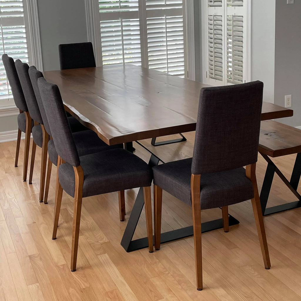 Table Mont-Tremblant