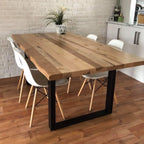 Table Mont-Tremblant