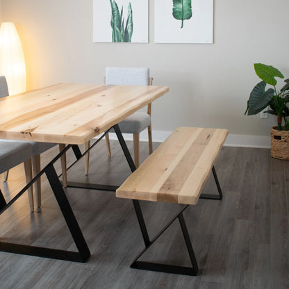 Table Mont-Tremblant