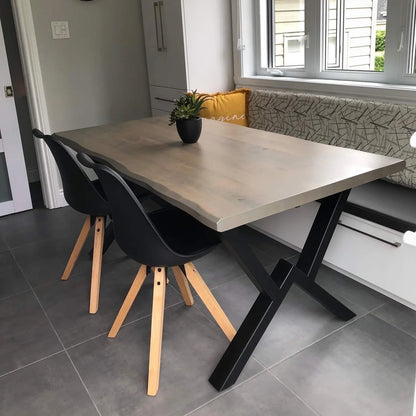 Table Mont-Tremblant