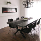 Table Mont-Tremblant