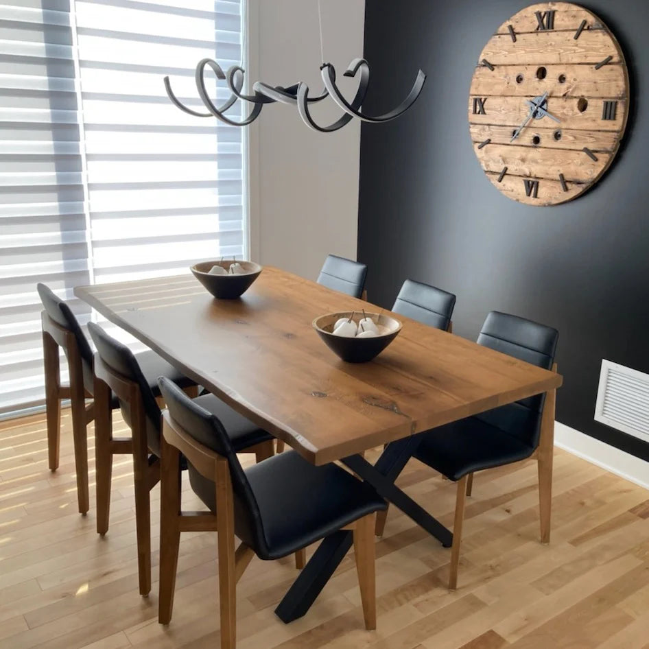 Table Mont-Tremblant